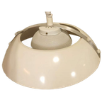Vintage Italiaans Design Pullout Hanglamp thumbnail 1