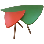 Moderne Salontafeltjes thumbnail 1