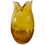 Vaas Glas Uil thumbnail 1