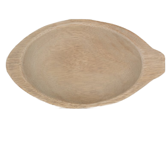 Urban Nature Culture | Schaal Pesce, 18cm 1