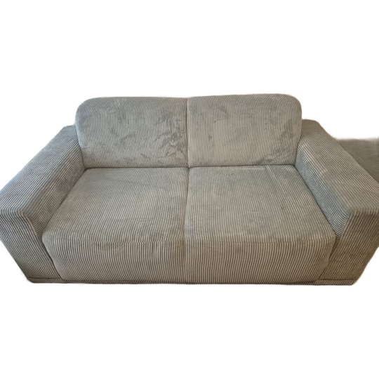 Mintgroene Jaxx Choice Bank (loods5) – 1 Jaar Oud 1