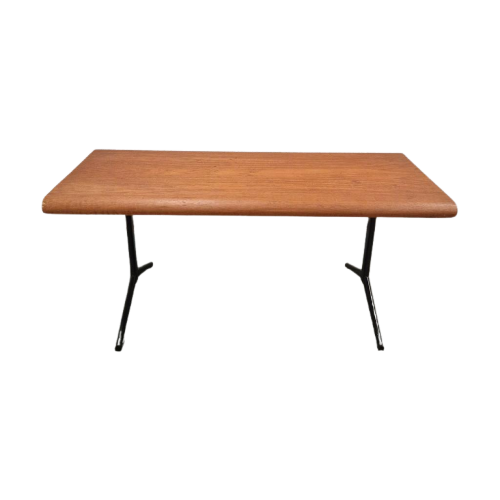 Friso Kramer Salontafel Auping Coffeetable