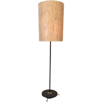 Vintage Vloerlamp