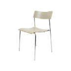 Lammhults ‘Campus’ Chair, 1997 Zweden thumbnail 1