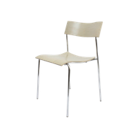 Lammhults ‘Campus’ Chair, 1997 Zweden