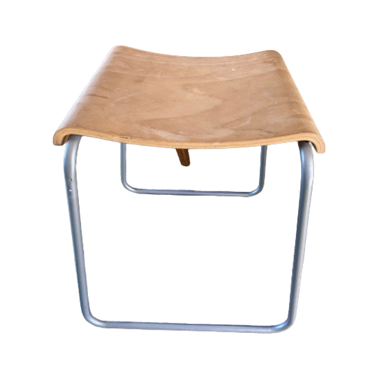 Vintage Ikea Kruk / Kristian Pallar. 1