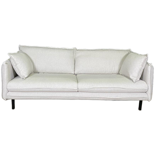 !!actie!! 3 Zitter Gayle Geschuurd Zand Nieuw 1