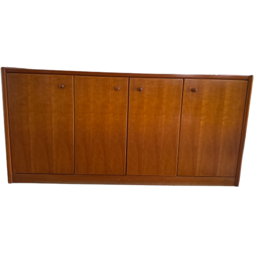 Hulsta Dressoir