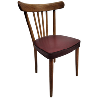 Vintage Stoel