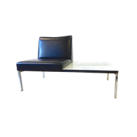 Vintage Fauteuil Stoel Bank Salontafel 70/ 80 Artifort?