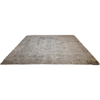 Cs Rugs Vloerkleed - Karpet - Sauvage 45 - Nieuw - 300X255