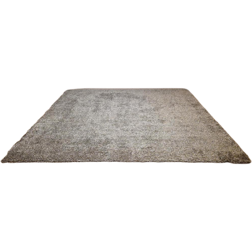 Cs Rugs Vloerkleed - Karpet - Sauvage 45 - Nieuw - 300X255