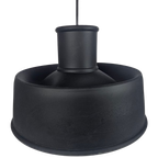 Muuto - Model Unfold - Deens Design - Siliconen Rubber - 2010 thumbnail 1
