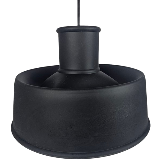 Muuto - Model Unfold - Deens Design - Siliconen Rubber - 2010 1