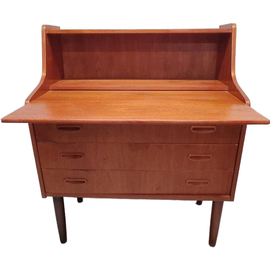 Secretaire 1