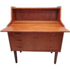 Secretaire thumbnail 1