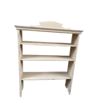 Brocante Rek / Kast thumbnail 1