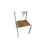 Chair thumbnail 1