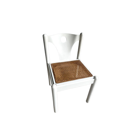 Chair 1