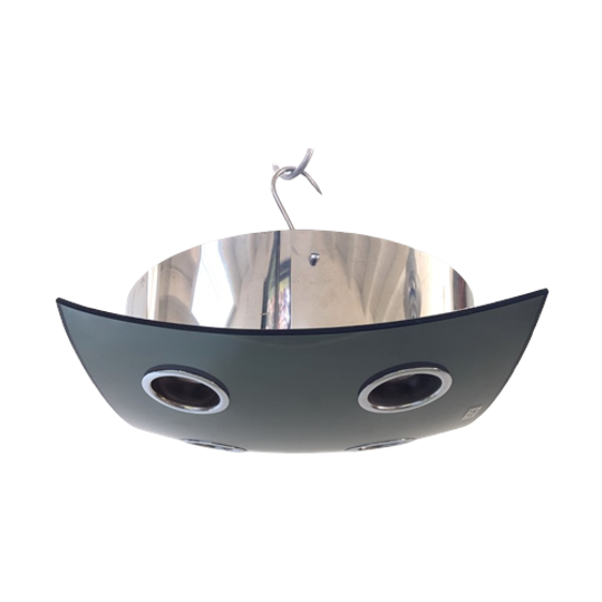 Plafondlamp Italy – Veca - (mf34) 1