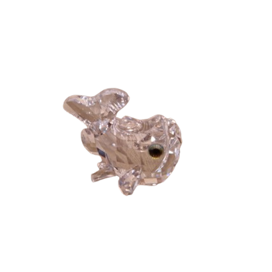 Swarovski Visje 1