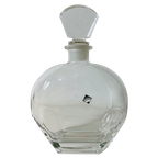 Vintage Decanter/Karaf thumbnail 1