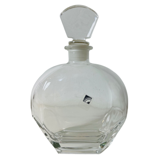 Vintage Decanter/karaf 1