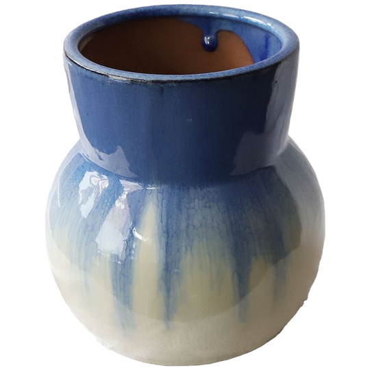 House Doctor Keramiek Vaas, Na 2000 1