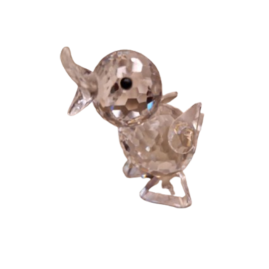 Swarovski Eendje 1