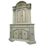 Buffetkast / Wandmeubel thumbnail 1