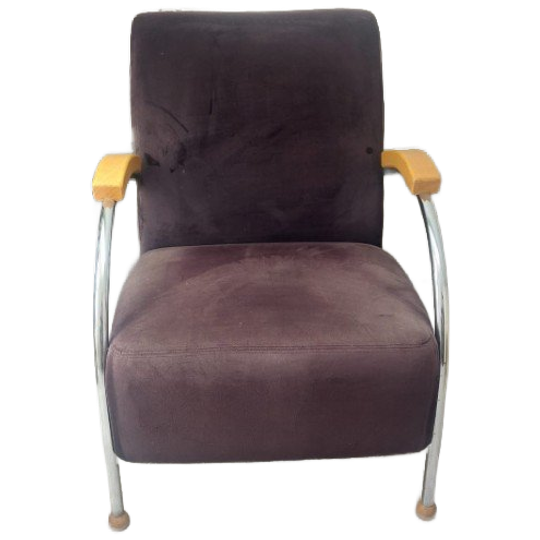 2 Mooie Vintage Fauteuils Die Heerlijk Zitten 1