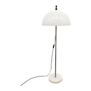 Small Vintage Mushroom Vloerlamp Staande Lamp Voetlamp Lamp
