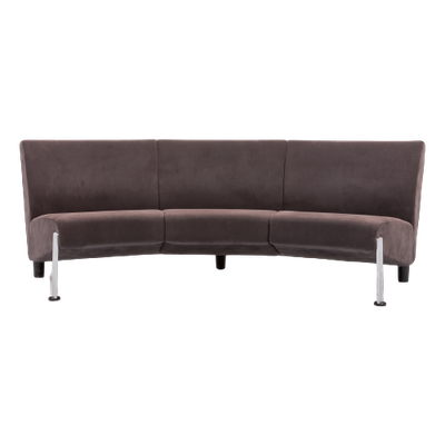 Vintage Sofa ‘Decision’ By Niels Gammelgaard And Lars Mathiesen For Fritz Hansen