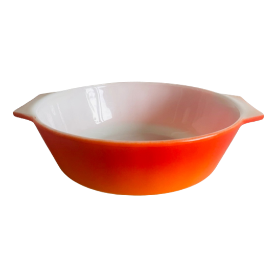 Ovenschaal Glas 1