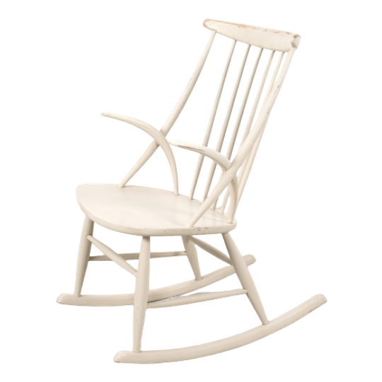 Illum Wikkelso Schommelstoel 64490 1