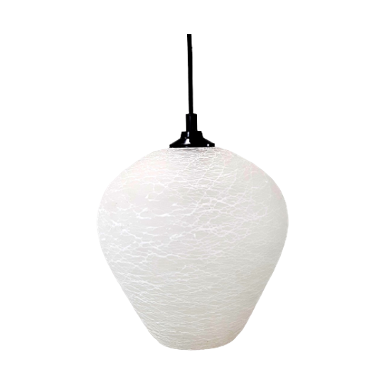 Nh22 – Philips – Erco Hanglamp Jaren 50 1