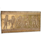 Italiaans Fresco Naar Rafaël (1483-1520) thumbnail 1