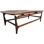 Louis van Teeffelen Salontafel thumbnail 1