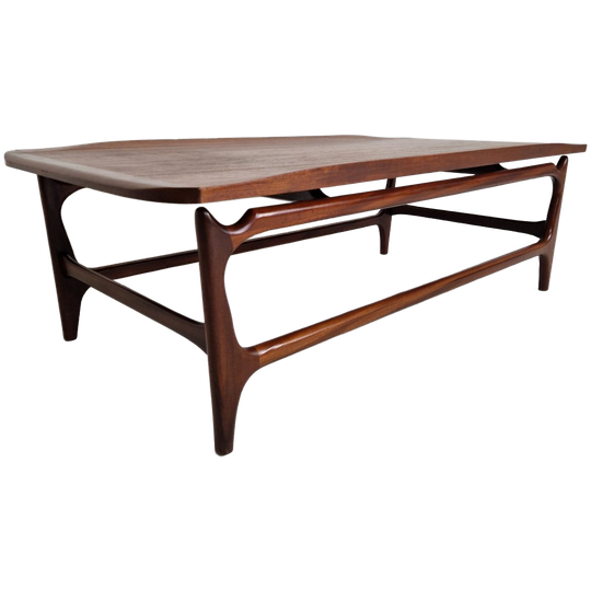Louis van Teeffelen Salontafel 1