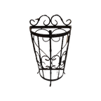 Metalen Paraplubak thumbnail 1