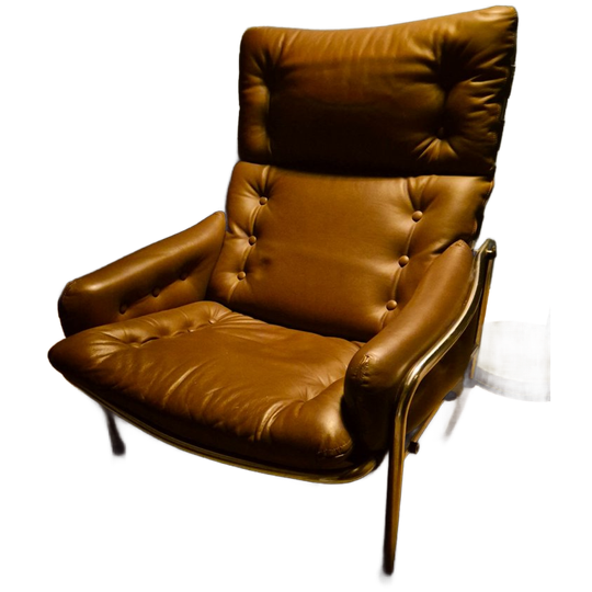 Sz09 Nagoya/osaka Martin Visser 1