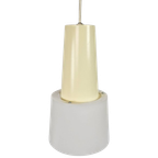 Nordisk Solar Kompagni - Kunststof - Denemarken - 1960's thumbnail 1