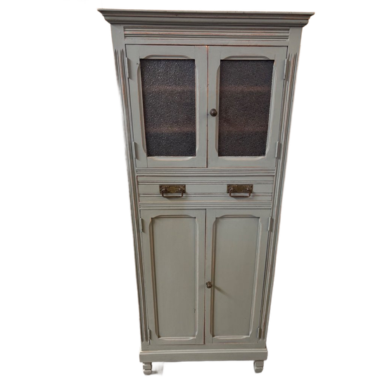 Brocante Kast / Buffetkast 1