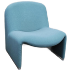 Artifort Alky Chair thumbnail 1