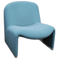 Artifort Alky Chair