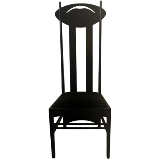 Cassina Design Stoel 1