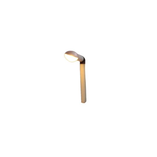 Periscopie Desklamp 1
