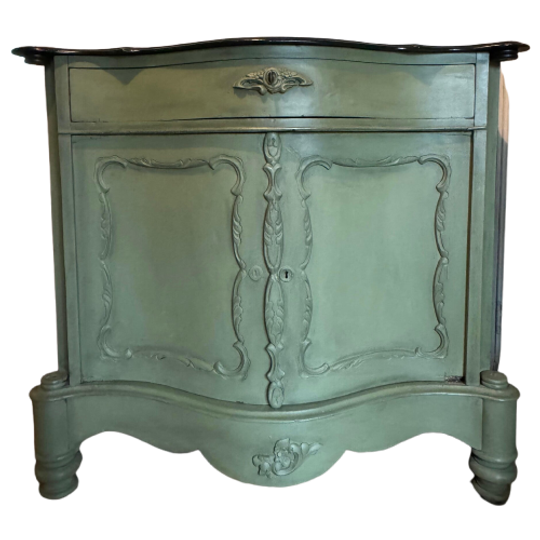 Dressoir Commode 1