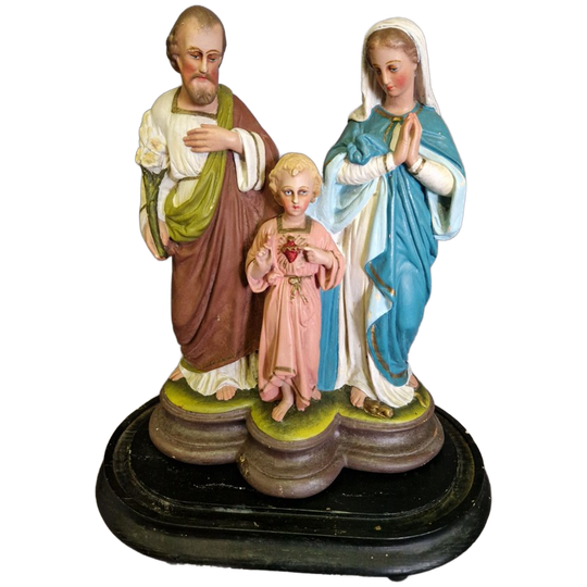 Religieus Beeld 1