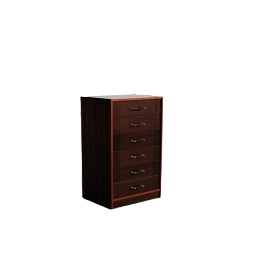 Vintage Ladenkast | Kast | Zweeds | Jaren 60 1